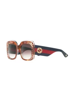 Gucci Eyewear Soldes 2022 -Gucci Eyewear Soldes 2022 11750120 8306570 600