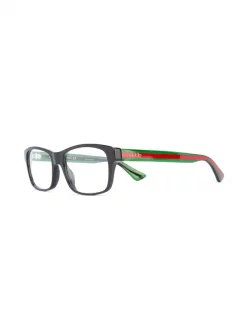 Gucci Eyewear Soldes 2022 -Gucci Eyewear Soldes 2022 11942810 9192499 600