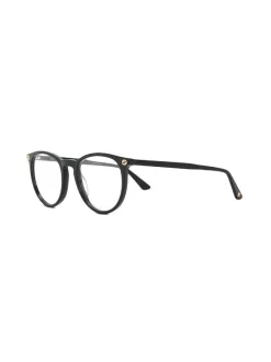 Gucci Eyewear Soldes 2022 -Gucci Eyewear Soldes 2022 11948233 9088325 600