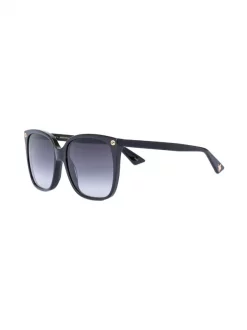 Gucci Eyewear Soldes 2022 -Gucci Eyewear Soldes 2022 11963833 9238266 600