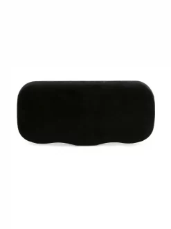 Gucci Eyewear 005 Lunettes De Vue à Monture Rectangulaire Homme -Gucci Eyewear Soldes 2022 11973701 9204220 600