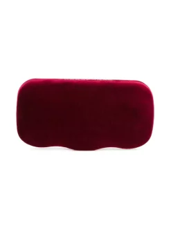 Gucci Eyewear Lunettes à Monture Papillon Femme -Gucci Eyewear Soldes 2022 12167692 10311133 600