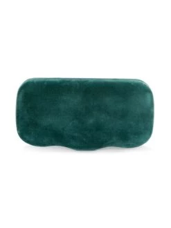 Gucci Eyewear Lunettes De Soleil à Monture Aviateur Femme -Gucci Eyewear Soldes 2022 13045142 14473699 600