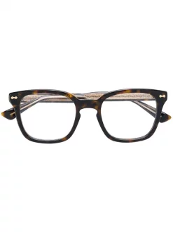 ( Positively Conscious ) Gucci Eyewear Lunettes à Monture Carrée Femme 7 ( Positively Conscious ) Gucci Eyewear Lunettes à Monture Carrée Femme -Gucci Eyewear Soldes 2022 13080137 14325444 600