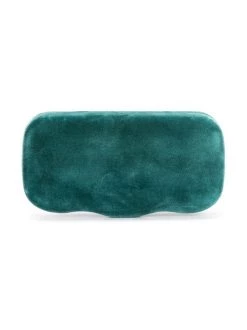 Gucci Eyewear Lunettes Ă Monture Ronde Femme