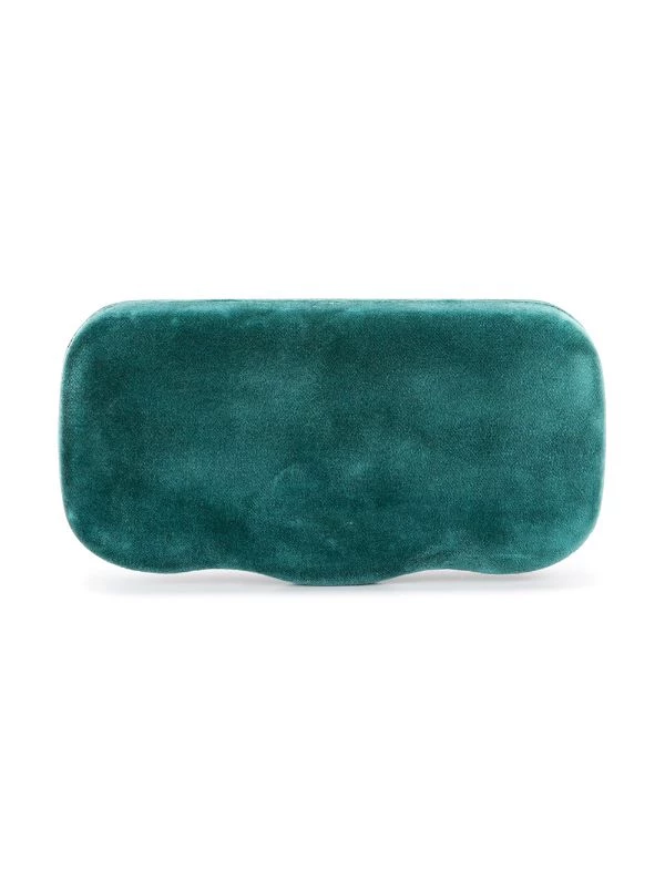 Gucci Eyewear Lunettes à Monture Ronde Femme 1 Gucci Eyewear Lunettes à Monture Ronde Femme