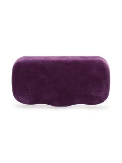 Gucci Eyewear Lunettes à Monture Rectangulaire Femme 7 Gucci Eyewear Lunettes à Monture Rectangulaire Femme -Gucci Eyewear Soldes 2022 13406452 15386074 600