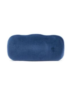 Gucci Eyewear Lunettes De Soleil à Monture Carré Femme -Gucci Eyewear Soldes 2022 13475647 16028143 600