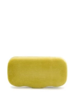 Gucci Eyewear 004 HAVANA BLACK ORANGE Lunettes De Soleil à Effet écaille De Tortue Homme 7 Gucci Eyewear 004 HAVANA BLACK ORANGE Lunettes De Soleil à Effet écaille De Tortue Homme -Gucci Eyewear Soldes 2022 13691946 22224710 600