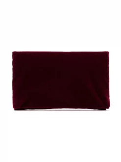 Gucci Eyewear BROWN Lunettes De Soleil Oversize à Effet écaille De Tortue Homme -Gucci Eyewear Soldes 2022 13691947 16984898 600