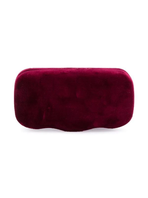 Gucci Eyewear Lunettes De Soleil à Monture Aviateur Femme 4 Gucci Eyewear Lunettes De Soleil à Monture Aviateur Femme – Image 4