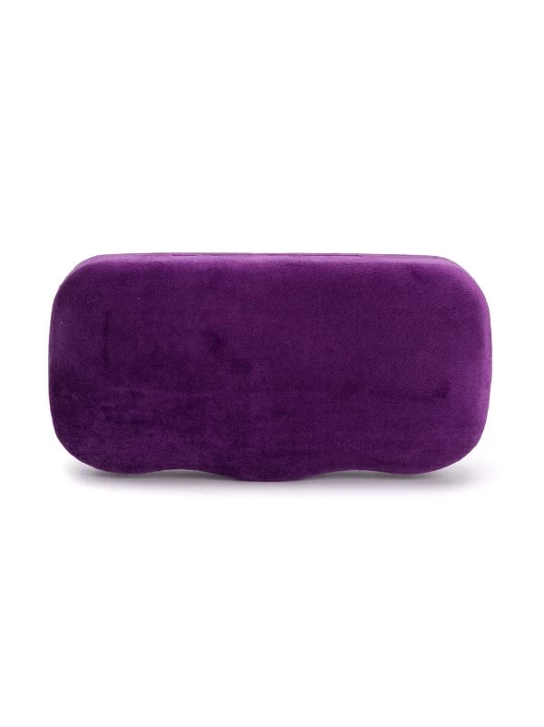 Gucci Eyewear 002 GOLD GOLD GREY Lunettes De Soleil à Monture Ronde Rayée Femme 4 Gucci Eyewear 002 GOLD GOLD GREY Lunettes De Soleil à Monture Ronde Rayée Femme – Image 4