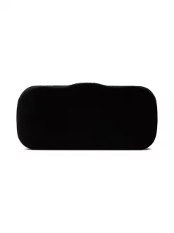 Gucci Eyewear Lunettes De Soleil à Monture Ronde 005 -Gucci Eyewear Soldes 2022 14922755 26141627 600