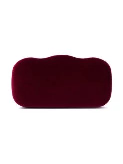 Gucci Eyewear Lunettes De Soleil à Monture Ronde Femme 7 Gucci Eyewear Lunettes De Soleil à Monture Ronde Femme -Gucci Eyewear Soldes 2022 14922756 26540724 600