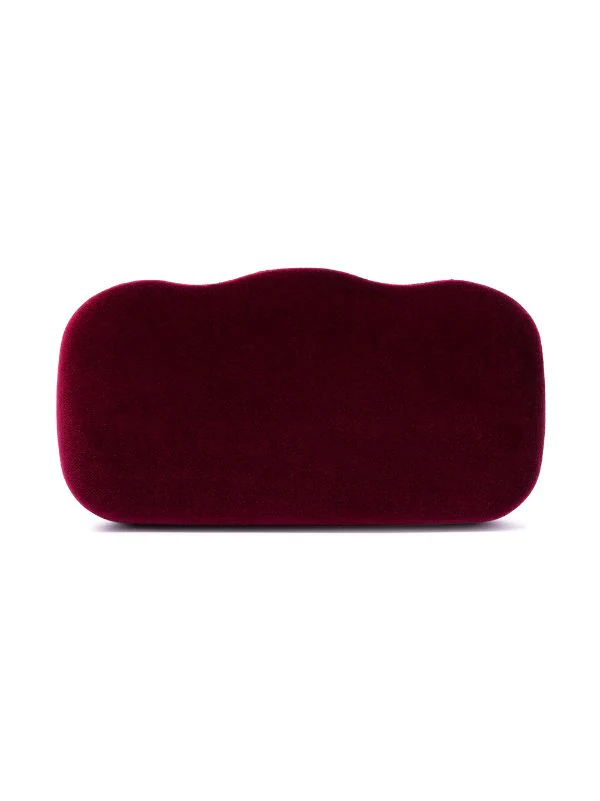 Gucci Eyewear Lunettes De Soleil à Monture Ronde Femme 4 Gucci Eyewear Lunettes De Soleil à Monture Ronde Femme – Image 4