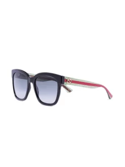 Gucci Eyewear Soldes 2022 -Gucci Eyewear Soldes 2022 14922770 27384458 600