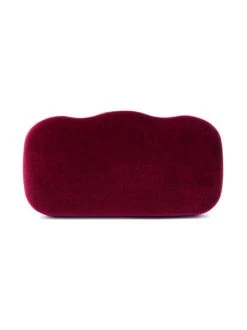 Gucci Eyewear Lunettes De Soleil à Verres Tintés 003 BROWN -Gucci Eyewear Soldes 2022 14922775 27372117 600