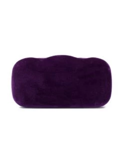 Gucci Eyewear Lunettes De Soleil Havana à Monture Carrée 004 -Gucci Eyewear Soldes 2022 14922777 27372122 600