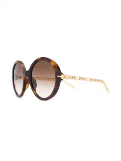 Gucci Eyewear Soldes 2022 -Gucci Eyewear Soldes 2022 15523146 27783440 600