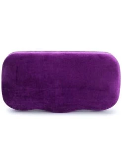 Gucci Eyewear Lunettes De Soleil à Monture Carrée 001 BLACK 7 Gucci Eyewear Lunettes De Soleil à Monture Carrée 001 BLACK -Gucci Eyewear Soldes 2022 15781250 29161975 600