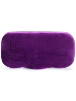 Gucci Eyewear Lunettes De Soleil à Monture Ronde Femme -Gucci Eyewear Soldes 2022 15781274 29161982 600