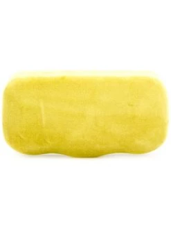 Gucci Eyewear 001 BLACK Lunettes De Soleil à Monture Carrée Homme -Gucci Eyewear Soldes 2022 15783569 29160244 600