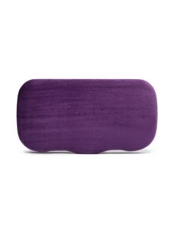 Gucci Eyewear Lunettes De Soleil à Monture Oversize 005 GOLD GOLD YELLOW -Gucci Eyewear Soldes 2022 15964148 29718429 600