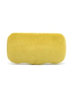 Gucci Eyewear Lunettes De Soleil à Monture Ronde 001 BLACK -Gucci Eyewear Soldes 2022 16023347 29994648 600