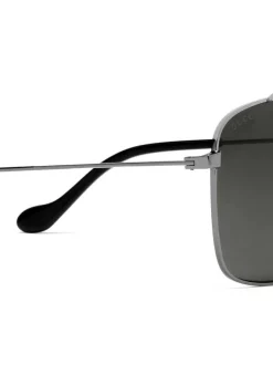 Gucci Eyewear Lunettes De Soleil à Monture Aviateur Homme 5 Gucci Eyewear Lunettes De Soleil à Monture Aviateur Homme -Gucci Eyewear Soldes 2022 16264647 31055780 600
