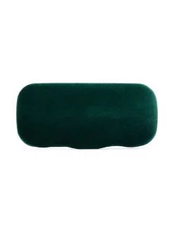 Gucci Eyewear Lunettes De Soleil à Monture Ronde Homme -Gucci Eyewear Soldes 2022 16359069 32685640 600