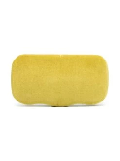 Gucci Eyewear 003 GOLD GOLD BLUE Lunettes De Soleil Horsebit à Monture Carrée Femme -Gucci Eyewear Soldes 2022 16439233 32382657 600