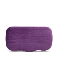 Gucci Eyewear 003 GOLD GOLD TRANSPARENT Lunettes De Vue Horsebit à Monture Carrée Femme -Gucci Eyewear Soldes 2022 16466987 32382786 600