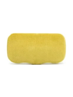 Gucci Eyewear Lunettes De Vue Horsebit à Monture Carrée Femme -Gucci Eyewear Soldes 2022 16467788 32384755 600