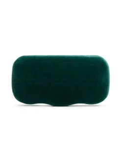 Gucci Eyewear Lunettes De Soleil à Monture Oversize 2323 Havana Brown 7 Gucci Eyewear Lunettes De Soleil à Monture Oversize 2323 Havana Brown -Gucci Eyewear Soldes 2022 16482582 32153899 600