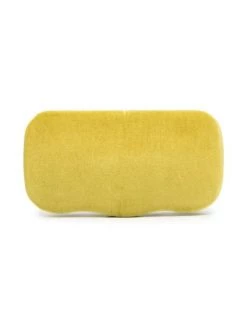 Gucci Eyewear 1121 Black Brown Lunettes De Soleil à Monture Ovale Femme -Gucci Eyewear Soldes 2022 16482585 32155501 600