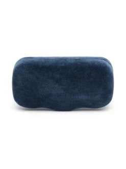 Gucci Eyewear Lunettes De Soleil à Monture Carrée Femme 7 Gucci Eyewear Lunettes De Soleil à Monture Carrée Femme -Gucci Eyewear Soldes 2022 16695657 34271672 600