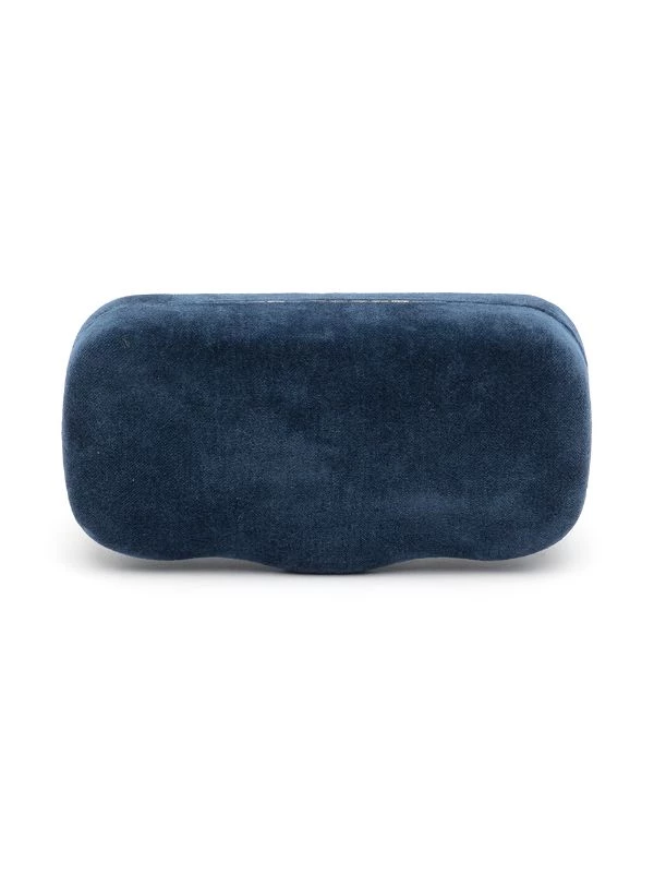 Gucci Eyewear Lunettes De Soleil à Monture Carrée Femme 4 Gucci Eyewear Lunettes De Soleil à Monture Carrée Femme – Image 4