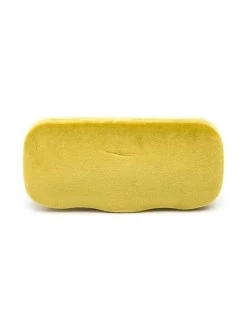 Gucci Eyewear Lunettes De Soleil à Monture Rectangulaire HAVANA-MULTICOLOR-GR -Gucci Eyewear Soldes 2022 16696415 34271678 600