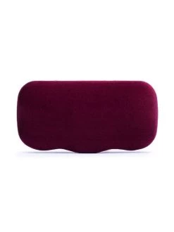 Gucci Eyewear Lunettes De Vue Double G à Monture Carrée Femme -Gucci Eyewear Soldes 2022 16843733 37008810 600