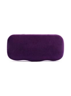 Gucci Eyewear Lunettes De Soleil à Monture Papillon Femme 10 Gucci Eyewear Lunettes De Soleil à Monture Papillon Femme -Gucci Eyewear Soldes 2022 16843736 35280506 600