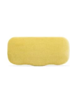 Gucci Eyewear Lunettes De Soleil GG à Monture Papillon GOLD-GOLD-PINK 9 Gucci Eyewear Lunettes De Soleil GG à Monture Papillon GOLD-GOLD-PINK -Gucci Eyewear Soldes 2022 16845241 35307317 600