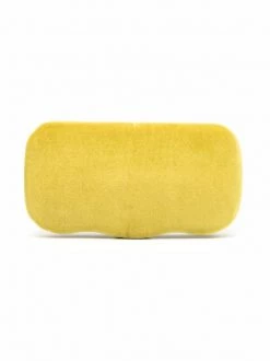 Gucci Eyewear BROWN Lunettes De Soleil Bicolores à Monture Aviateur Homme -Gucci Eyewear Soldes 2022 16906958 34251255 600