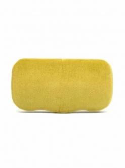 Gucci Eyewear Lunettes De Soleil à Monture Oversize Homme -Gucci Eyewear Soldes 2022 16906960 34251305 600