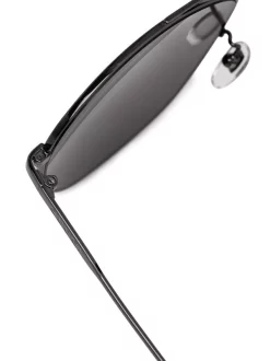 Gucci Eyewear Lunettes De Soleil à Monture Aviateur 1 -Gucci Eyewear Soldes 2022 17185986 35368407 600