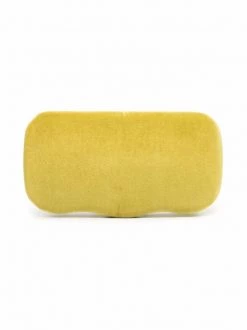 Gucci Eyewear 8112 Silver Lunettes De Soleil à Monture Aviateur Femme -Gucci Eyewear Soldes 2022 17297606 35468669 600