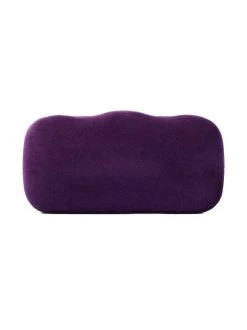 ( Nouvelle Collection ) Gucci Eyewear Black-black-grey Lunettes De Soleil à Monture Carrée Métallisée Homme -Gucci Eyewear Soldes 2022 17297928 38415711 600