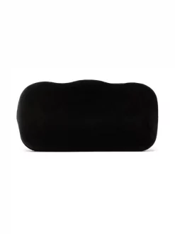 Gucci Eyewear Lunettes De Soleil à Monture Aviateur Homme 9 Gucci Eyewear Lunettes De Soleil à Monture Aviateur Homme -Gucci Eyewear Soldes 2022 17298736 39398937 600