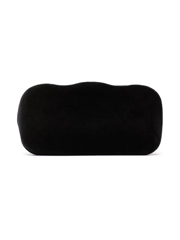 Gucci Eyewear Lunettes De Soleil à Monture Aviateur Homme 5 Gucci Eyewear Lunettes De Soleil à Monture Aviateur Homme – Image 5