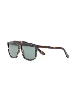 Gucci Eyewear Lunettes De Soleil à Monture Aviateur Homme 7 Gucci Eyewear Lunettes De Soleil à Monture Aviateur Homme -Gucci Eyewear Soldes 2022 17298736 39398942 600