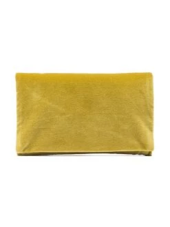 ( Nouvelle Collection ) Gucci Eyewear Lunettes De Soleil à Monture Oversize Femme -Gucci Eyewear Soldes 2022 17347806 36707045 600